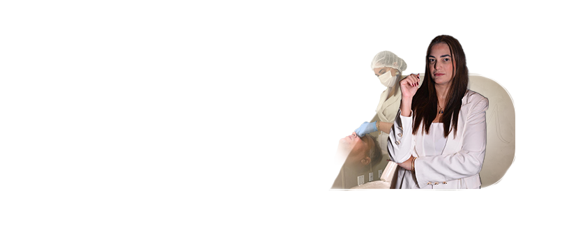 Agendar minha consulta